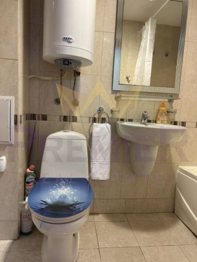 Продава 2-СТАЕН | Imot.bg — малка снимка 7