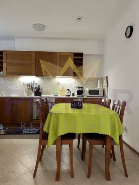 Продава 2-СТАЕН | Imot.bg — малка снимка 3