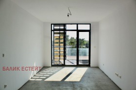 Продава 2-СТАЕН | Imot.bg — малка снимка 4