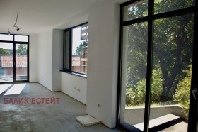 Продава 2-СТАЕН | Imot.bg — малка снимка 3