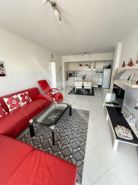 3-СТАЕН, 92 m2 - Holmes.bg 3-СТАЕН, 92 m2