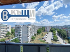 3-СТАЕН, 75 m2 - Holmes.bg 3-СТАЕН, 75 m2