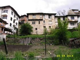 Продажба на къщи в град Смолян - изображение 3 