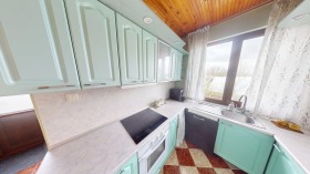 КЪЩА, 132 m2 - Holmes.bg КЪЩА, 132 m2