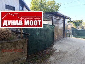 Обява Продава КЪЩА,град Русе, в.з. 9-ти километър