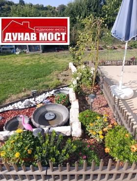 Обява Продава КЪЩА,град Русе, в.з. 9-ти километър>
