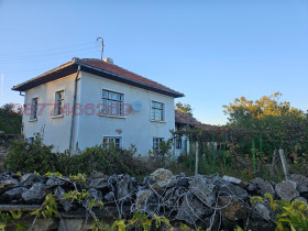 КЪЩА, 1 200 m2 - Holmes.bg КЪЩА, 1 200 m2