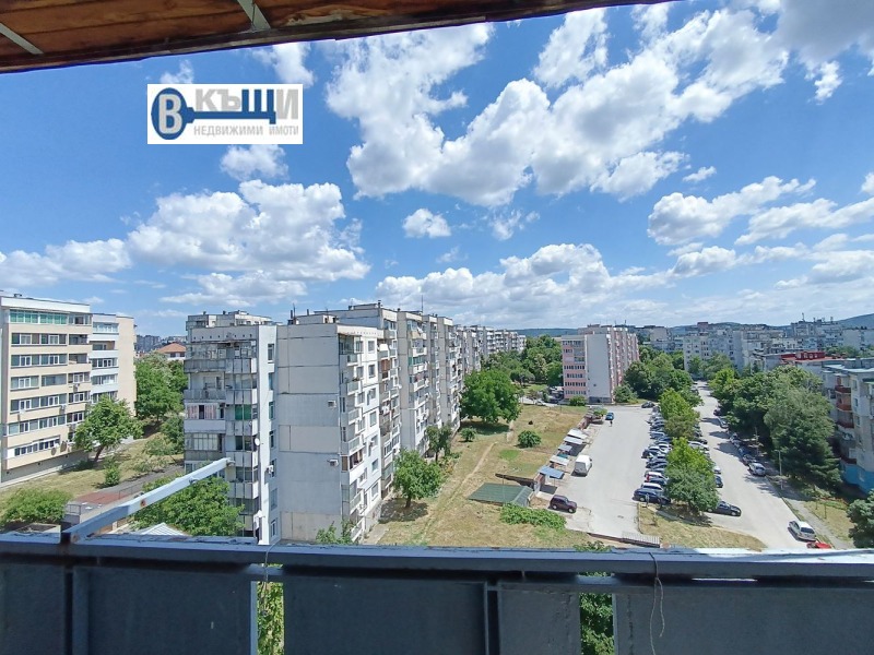 Продава 3-СТАЕН, град Велико Търново, Бузлуджа • 105900 € / 207122.40 лв. • 47035527 1 — Holmes.bg Продава 3-СТАЕН, град Велико Търново, Бузлуджа • 105900 € / 207122.40 лв. • 47035527 1