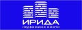 Продава 2-стаен град София , Люлин 5 , 64 кв.м | 63131996 — Imoti.com Продава 2-стаен град София , Люлин 5 , 64 кв.м | 63131996