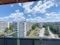 Продава 3-СТАЕН, град Велико Търново, Бузлуджа • 105900 € / 207122.40 лв. • 47035527 1 — Holmes.bg Продава 3-СТАЕН, град Велико Търново, Бузлуджа • 105900 € / 207122.40 лв. • 47035527 1