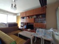 Продава 3-СТАЕН, град Велико Търново, Бузлуджа • 105900 € / 207122.40 лв. • 47035527 2 — Holmes.bg Продава 3-СТАЕН, град Велико Търново, Бузлуджа • 105900 € / 207122.40 лв. • 47035527 2