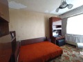 Продава 3-СТАЕН, град Велико Търново, Бузлуджа • 105900 € / 207122.40 лв. • 47035527 8 — Holmes.bg Продава 3-СТАЕН, град Велико Търново, Бузлуджа • 105900 € / 207122.40 лв. • 47035527 8