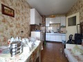 Продава 3-СТАЕН, град Велико Търново, Бузлуджа • 105900 € / 207122.40 лв. • 47035527 6 — Holmes.bg Продава 3-СТАЕН, град Велико Търново, Бузлуджа • 105900 € / 207122.40 лв. • 47035527 6