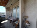 Продава 3-СТАЕН, град Велико Търново, Бузлуджа • 105900 € / 207122.40 лв. • 47035527 9 — Holmes.bg Продава 3-СТАЕН, град Велико Търново, Бузлуджа • 105900 € / 207122.40 лв. • 47035527 9
