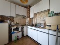 Продава 3-СТАЕН, град Велико Търново, Бузлуджа • 105900 € / 207122.40 лв. • 47035527 4 — Holmes.bg Продава 3-СТАЕН, град Велико Търново, Бузлуджа • 105900 € / 207122.40 лв. • 47035527 4