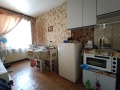 Продава 3-СТАЕН, град Велико Търново, Бузлуджа • 105900 € / 207122.40 лв. • 47035527 5 — Holmes.bg Продава 3-СТАЕН, град Велико Търново, Бузлуджа • 105900 € / 207122.40 лв. • 47035527 5
