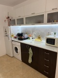 Продава 3-СТАЕН, област Бургас, к.к. Слънчев бряг • 82000 € • 70739451 15 — Holmes.bg Продава 3-СТАЕН, област Бургас, к.к. Слънчев бряг • 82000 € • 70739451 15