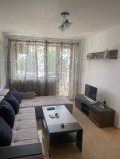 Продава 3-СТАЕН, област Бургас, к.к. Слънчев бряг • 82000 € • 70739451 3 — Holmes.bg Продава 3-СТАЕН, област Бургас, к.к. Слънчев бряг • 82000 € • 70739451 3