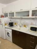 Продава 3-СТАЕН, област Бургас, к.к. Слънчев бряг • 82000 € • 70739451 7 — Holmes.bg Продава 3-СТАЕН, област Бургас, к.к. Слънчев бряг • 82000 € • 70739451 7