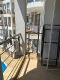 Продава 3-СТАЕН, област Бургас, к.к. Слънчев бряг • 82000 € • 70739451 10 — Holmes.bg Продава 3-СТАЕН, област Бургас, к.к. Слънчев бряг • 82000 € • 70739451 10