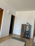 Продава 3-СТАЕН, област Бургас, к.к. Слънчев бряг • 82000 € • 70739451 1 — Holmes.bg Продава 3-СТАЕН, област Бургас, к.к. Слънчев бряг • 82000 € • 70739451 1