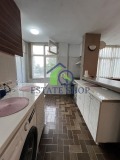 Продава МНОГОСТАЕН, град Пловдив, Кючук Париж • 189990 € / 371588.14 лв. • 85519810 5 — Holmes.bg Продава МНОГОСТАЕН, град Пловдив, Кючук Париж • 189990 € / 371588.14 лв. • 85519810 5