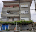 Продава Етаж от къща град София , Левски , 120 кв.м | 62722268 — Imoti.com Продава Етаж от къща град София , Левски , 120 кв.м | 62722268