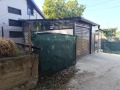Продава КЪЩА, град Русе, в.з. 9-ти километър • 150000 € • 22937474 3 — Holmes.bg Продава КЪЩА, град Русе, в.з. 9-ти километър • 150000 € • 22937474 3