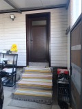 Продава КЪЩА, град Русе, в.з. 9-ти километър • 150000 € • 22937474 5 — Holmes.bg Продава КЪЩА, град Русе, в.з. 9-ти километър • 150000 € • 22937474 5