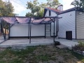 Продава КЪЩА, град Русе, в.з. 9-ти километър • 150000 € • 22937474 6 — Holmes.bg Продава КЪЩА, град Русе, в.з. 9-ти километър • 150000 € • 22937474 6
