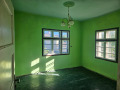 Продава КЪЩА, област Габрово, с. Агатово • 20000 € • 31278687 6 — Holmes.bg Продава КЪЩА, област Габрово, с. Агатово • 20000 € • 31278687 6