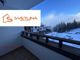 Продажба на едностайни апартаменти в област Смолян - изображение 10 
