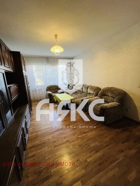 2-СТАЕН, 65 m2 - Holmes.bg 2-СТАЕН, 65 m2
