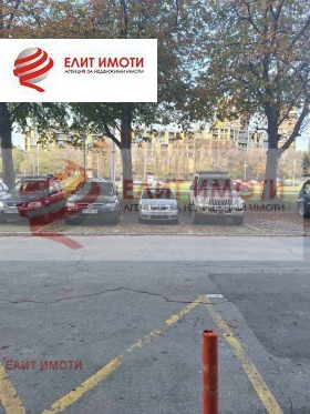 Обява Продава 2-СТАЕН,град Варна, Чайка