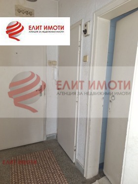 Обява Продава 2-СТАЕН,град Варна, Чайка