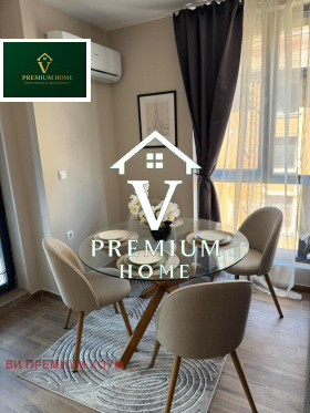 Обява Продава 2-СТАЕН,град Пловдив, Център