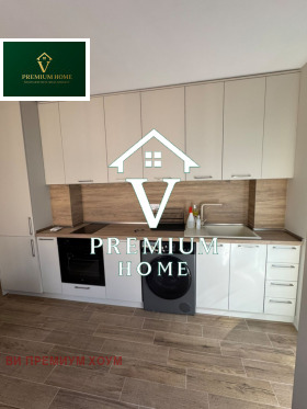 Обява Продава 2-СТАЕН,град Пловдив, Център