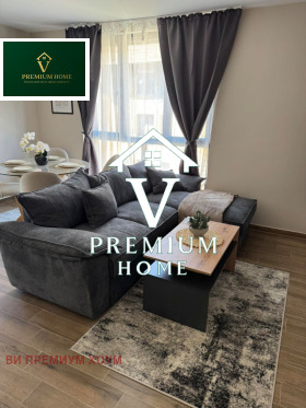 Обява Продава 2-СТАЕН,град Пловдив, Център>