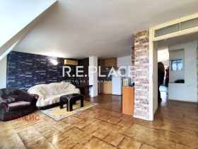 3-СТАЕН, 60 m2 - Holmes.bg 3-СТАЕН, 60 m2