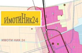 Обява Продава ПАРЦЕЛ,град Пловдив, Карловско шосе