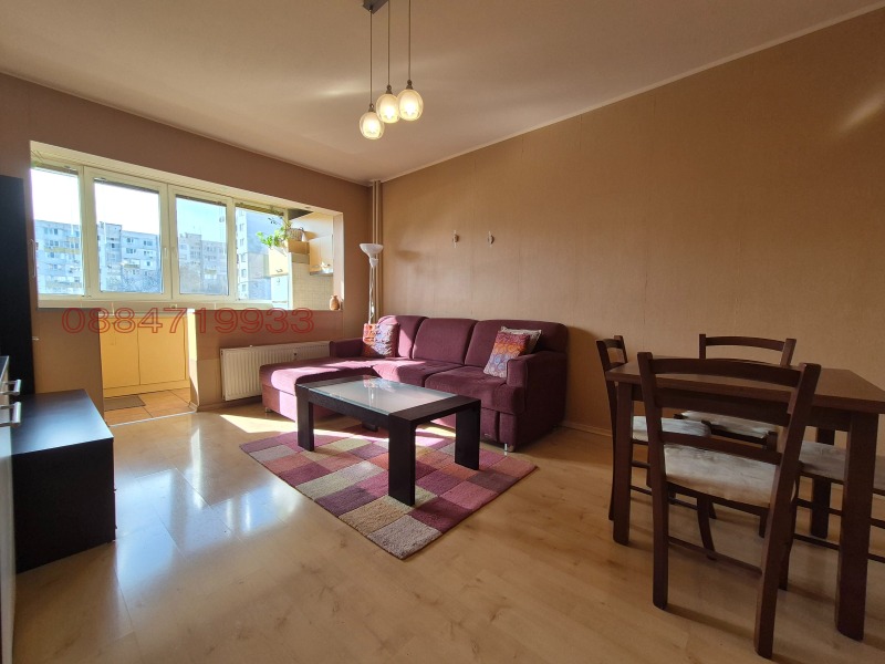 Продава 3-СТАЕН, град София, Обеля 2 • 179999 € / 352047.44 лв. • 42165119 1 — Holmes.bg Продава 3-СТАЕН, град София, Обеля 2 • 179999 € / 352047.44 лв. • 42165119 1