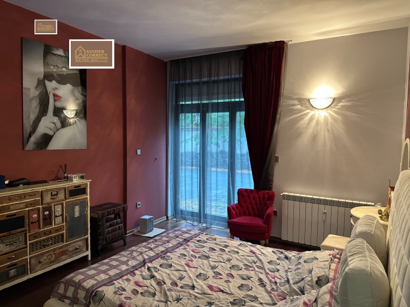 Продава МНОГОСТАЕН, град София, Център • 586000 € / 1146116.38 лв. • 25766747 1 — Holmes.bg Продава МНОГОСТАЕН, град София, Център • 586000 € / 1146116.38 лв. • 25766747 1