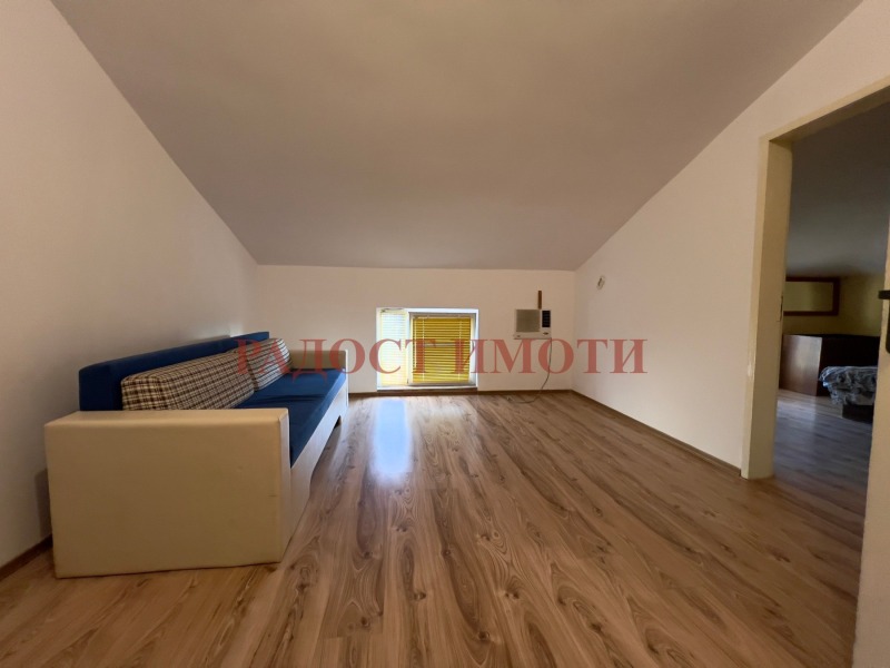 Til salgs Loft region Plovdiv , Parvomaj , 40 kvm | 68651837 — Imoti.info Til salgs Loft region Plovdiv , Parvomaj , 40 kvm | 68651837