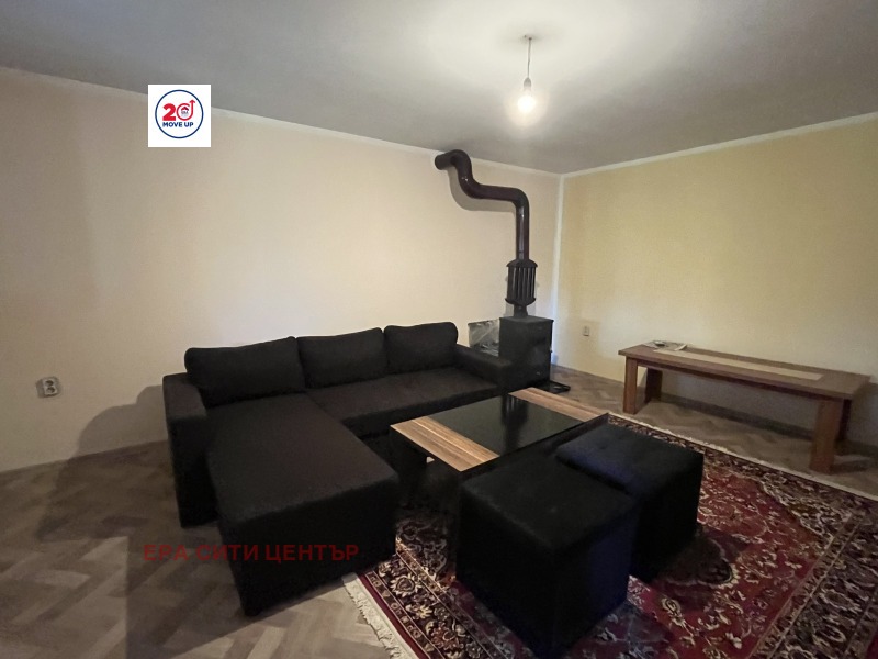 Продава КЪЩА, област Стара Загора, с. Елхово (Николаево) • 110000 € • 49490516 1 — Holmes.bg Продава КЪЩА, област Стара Загора, с. Елхово (Николаево) • 110000 € • 49490516 1
