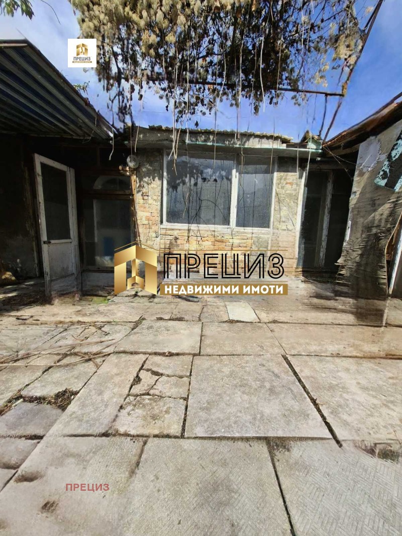 Продава КЪЩА, град Шумен, Болницата • 65000 € • 88786268 1 — Holmes.bg Продава КЪЩА, град Шумен, Болницата • 65000 € • 88786268 1