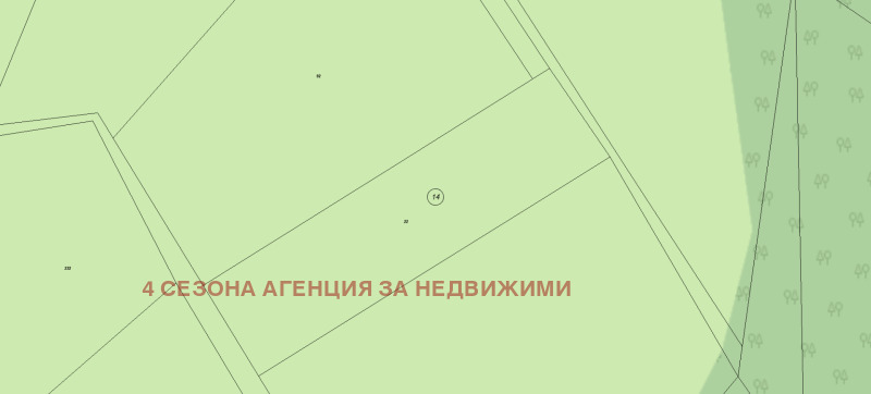Продава ПАРЦЕЛ, област Пловдив, с. Белащица • 24925 € • 23063459 1 — Holmes.bg Продава ПАРЦЕЛ, област Пловдив, с. Белащица • 24925 € • 23063459 1
