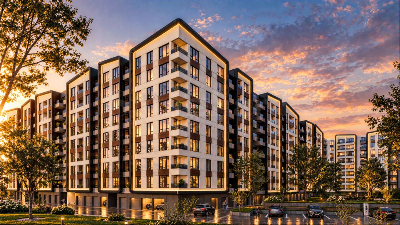 Продава 3-стаен град Пловдив , Южен , 101 кв.м | 15413837 — Imoti.com Продава 3-стаен град Пловдив , Южен , 101 кв.м | 15413837