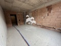 Продава 1-СТАЕН, град София, Малинова долина • 89999 € • 40664166 8 — Holmes.bg Продава 1-СТАЕН, град София, Малинова долина • 89999 € • 40664166 8