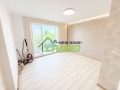 Продава 2-СТАЕН, град Пловдив, Южен • 128990 € / 252282.51 лв. • 72404405 4 — Holmes.bg Продава 2-СТАЕН, град Пловдив, Южен • 128990 € / 252282.51 лв. • 72404405 4