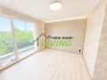 Продава 2-СТАЕН, град Пловдив, Южен • 128990 € / 252282.51 лв. • 72404405 3 — Holmes.bg Продава 2-СТАЕН, град Пловдив, Южен • 128990 € / 252282.51 лв. • 72404405 3
